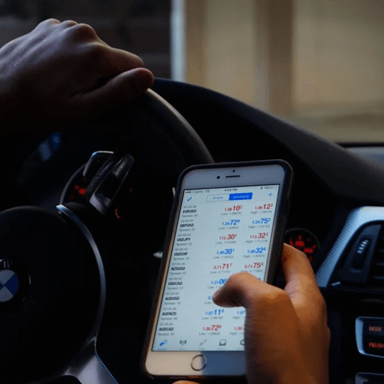 BTC 2.0 Diamox illustrazione dell'analisi delle prestazioni