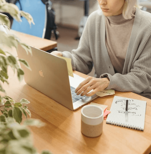 BTC 2.0 Diamox illustrazione del team di supporto